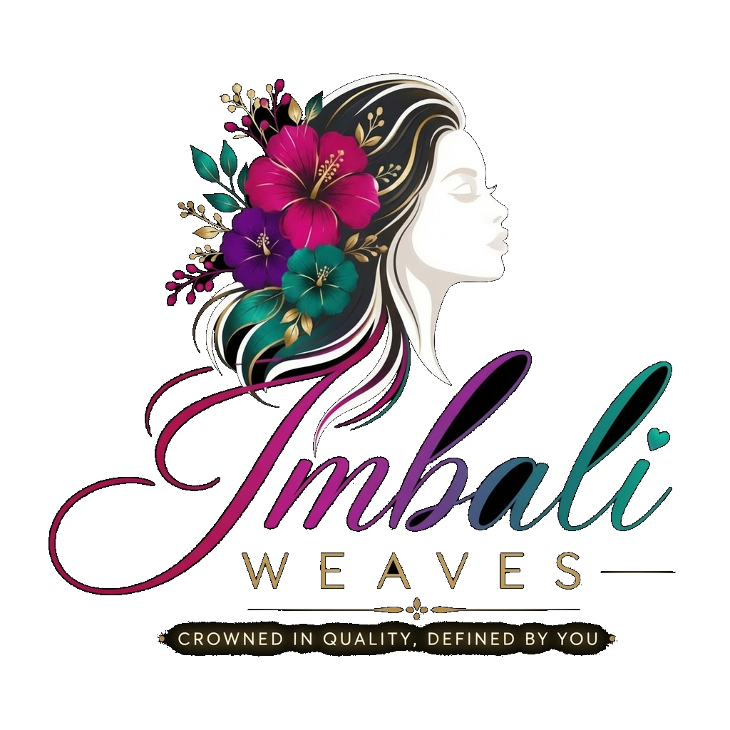 Imbali Weaves